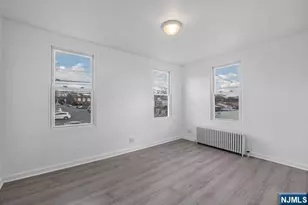 10 W Prospect Street 2, Waldwick, NJ 07463 - Photo 10