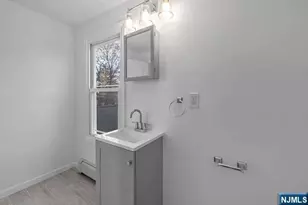 10 W Prospect Street 2, Waldwick, NJ 07463 - Photo 16