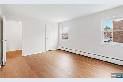 79 Roseland Avenue 73 #73, Caldwell, NJ 07006 - Photo 16