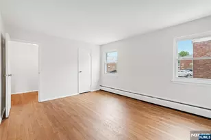 79 Roseland Ave 73, Caldwell, NJ 07006 - Photo 16