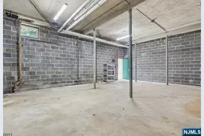 79 Roseland Avenue 73 #73, Caldwell, NJ 07006 - Photo 22