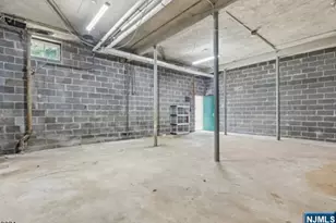 79 Roseland Ave 73, Caldwell, NJ 07006 - Photo 22