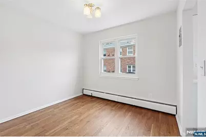 79 Roseland Avenue 73 #73, Caldwell, NJ 07006 - Photo 14