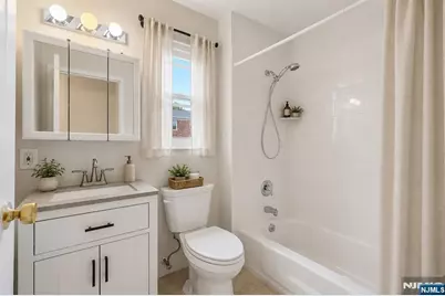 79 Roseland Avenue 73 #73, Caldwell, NJ 07006 - Photo 6