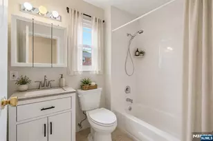 79 Roseland Ave 73, Caldwell, NJ 07006 - Photo 6