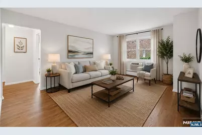 79 Roseland Avenue 73 #73, Caldwell, NJ 07006 - Photo 2