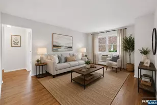 79 Roseland Ave 73, Caldwell, NJ 07006 - Photo 2