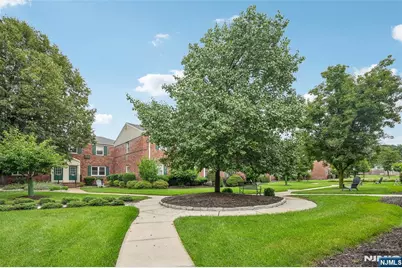 79 Roseland Avenue 73 #73, Caldwell, NJ 07006 - Photo 20