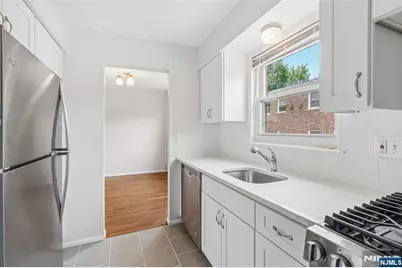79 Roseland Avenue 73 #73, Caldwell, NJ 07006 - Photo 12