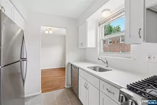 79 Roseland Ave 73, Caldwell, NJ 07006 - Photo 12