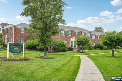 79 Roseland Avenue 73 #73, Caldwell, NJ 07006 - Photo 8