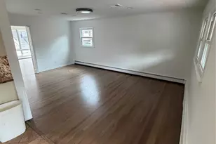 121 Sunset Pl 1, Palisades Park, NJ 07650 - Photo 4