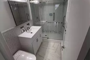 121 Sunset Pl 1, Palisades Park, NJ 07650 - Photo 8