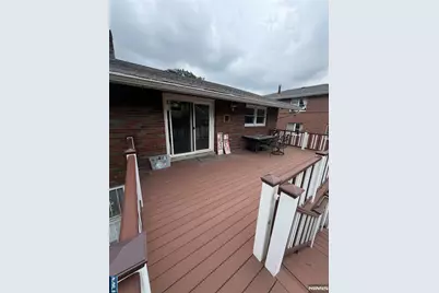121 Sunset Place 1 #1, Palisades Park, NJ 07650 - Photo 12
