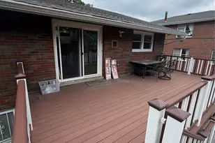 121 Sunset Pl 1, Palisades Park, NJ 07650 - Photo 12