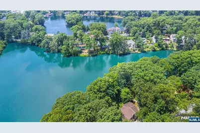 146 Lakewood Drive, Montville Township, NJ 07046 - Photo 50