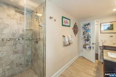 146 Lakewood Drive, Montville Township, NJ 07046 - Photo 30