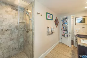 146 Lakewood Dr, Montville Township, NJ 07046 - Photo 30
