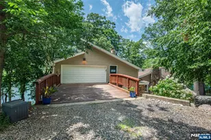 146 Lakewood Dr, Montville Township, NJ 07046 - Photo 40