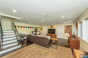 146 Lakewood Dr, Montville Township, NJ 07046 - Photo 8