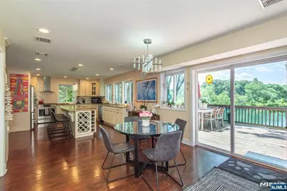 146 Lakewood Drive, Montville Township, NJ 07046 - Photo 18