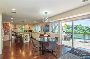 146 Lakewood Dr, Montville Township, NJ 07046 - Photo 18