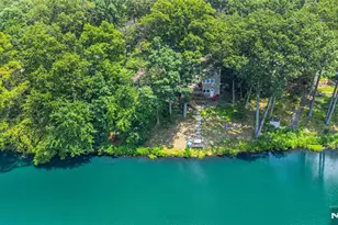 146 Lakewood Dr, Montville Township, NJ 07046 - Photo 44