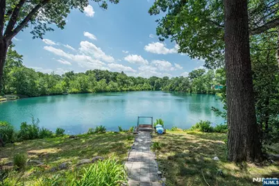 146 Lakewood Drive, Montville Township, NJ 07046 - Photo 36