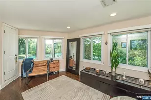 146 Lakewood Dr, Montville Township, NJ 07046 - Photo 28