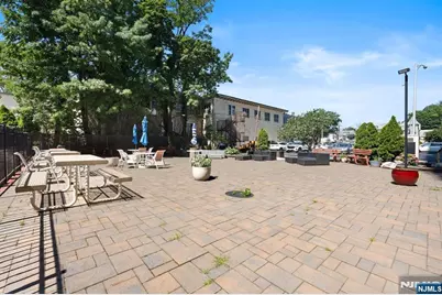 285 Aycrigg Avenue 15C #15C, Passaic, NJ 07055 - Photo 20