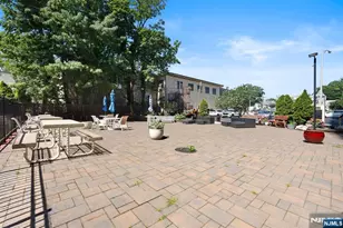 285 Aycrigg Ave 15C, Passaic, NJ 07055 - Photo 20