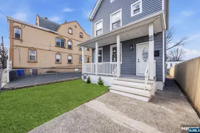 1 Foster Street, Clifton, NJ 07011 - Photo 40