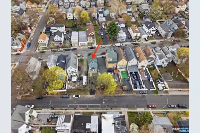 1 Foster Street, Clifton, NJ 07011 - Photo 4