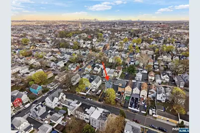 1 Foster Street, Clifton, NJ 07011 - Photo 6