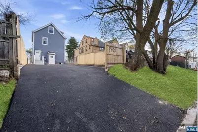 1 Foster Street, Clifton, NJ 07011 - Photo 36
