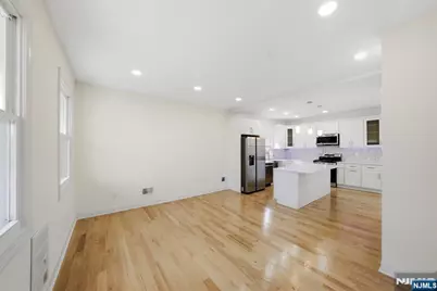 1 Foster Street, Clifton, NJ 07011 - Photo 10