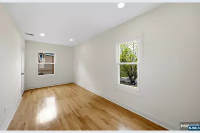 1 Foster Street, Clifton, NJ 07011 - Photo 22