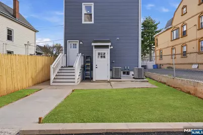 1 Foster Street, Clifton, NJ 07011 - Photo 38