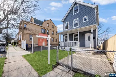 1 Foster Street, Clifton, NJ 07011 - Photo 42