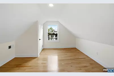 1 Foster Street, Clifton, NJ 07011 - Photo 30