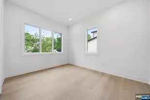 224 Riveredge Rd, Tenafly, NJ 07670 - Photo 16