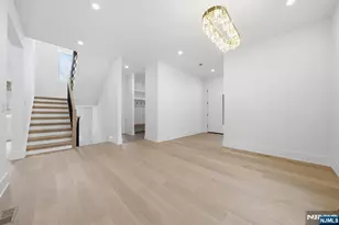 224 Riveredge Rd, Tenafly, NJ 07670 - Photo 14