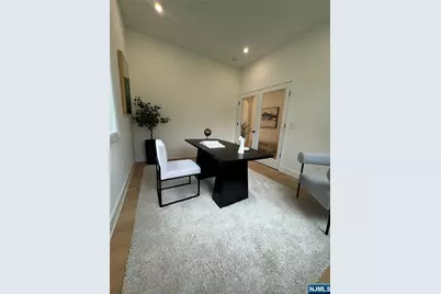 224 Riveredge Road, Tenafly, NJ 07670 - Photo 14