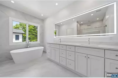 224 Riveredge Road, Tenafly, NJ 07670 - Photo 24