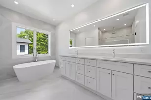 224 Riveredge Rd, Tenafly, NJ 07670 - Photo 24