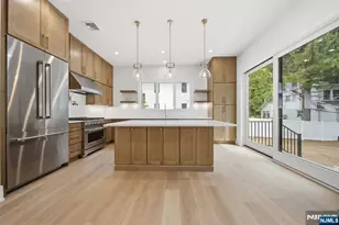 224 Riveredge Rd, Tenafly, NJ 07670 - Photo 6