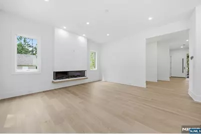 224 Riveredge Road, Tenafly, NJ 07670 - Photo 42