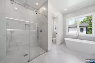 224 Riveredge Rd, Tenafly, NJ 07670 - Photo 22