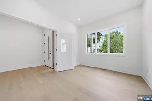 224 Riveredge Rd, Tenafly, NJ 07670 - Photo 14