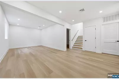 224 Riveredge Road, Tenafly, NJ 07670 - Photo 38